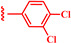 graphic file with name pharmaceuticals-15-00280-i013.jpg