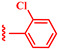 graphic file with name pharmaceuticals-15-00280-i003.jpg