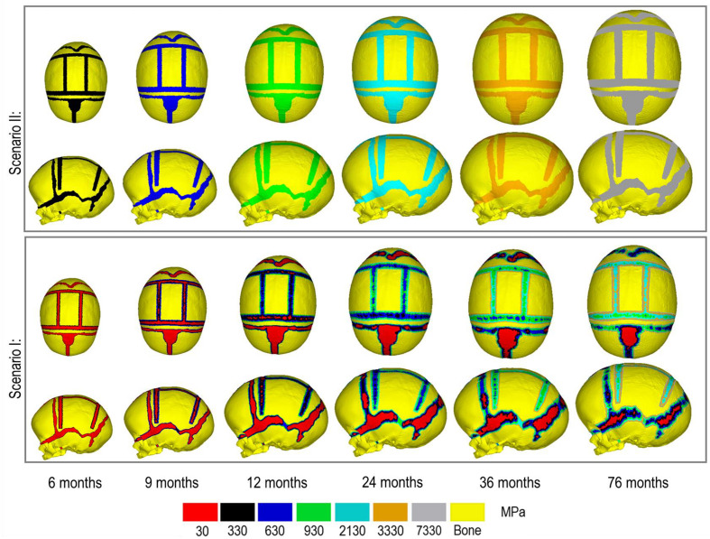 FIGURE 4