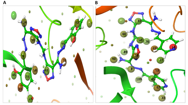 Figure 15