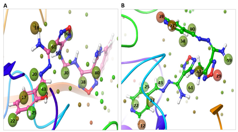 Figure 16