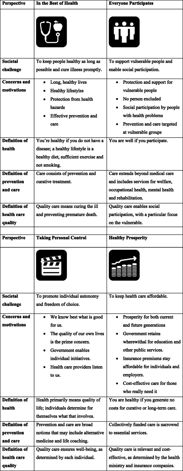 graphic file with name 12961_2020_614_Tab1_HTML.jpg