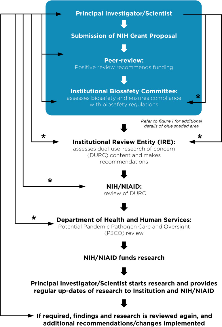 FIG 2