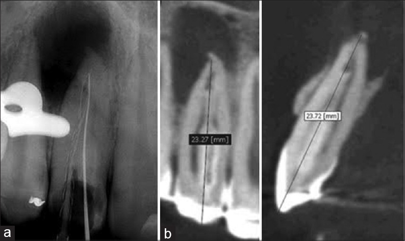 Figure 5