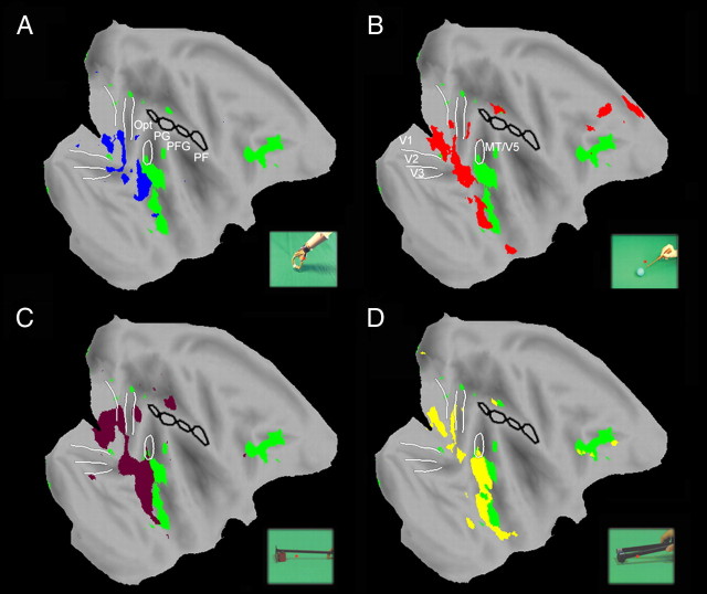 Figure 9.