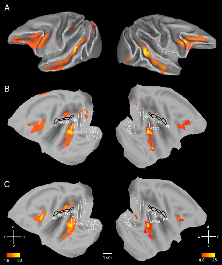 Figure 7.