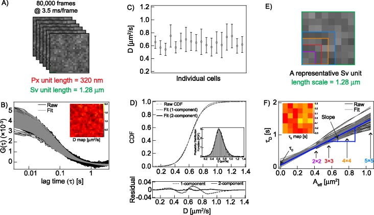 FIGURE 2: