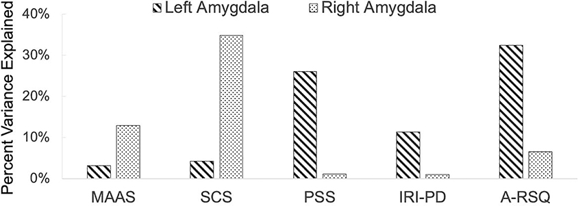 Figure 6: