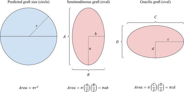 Fig. 4