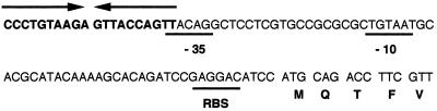 FIG. 6