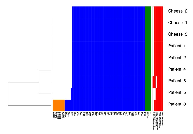 Fig. 4