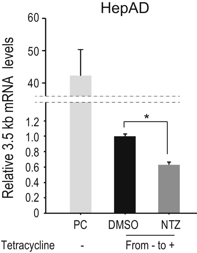 Figure 6