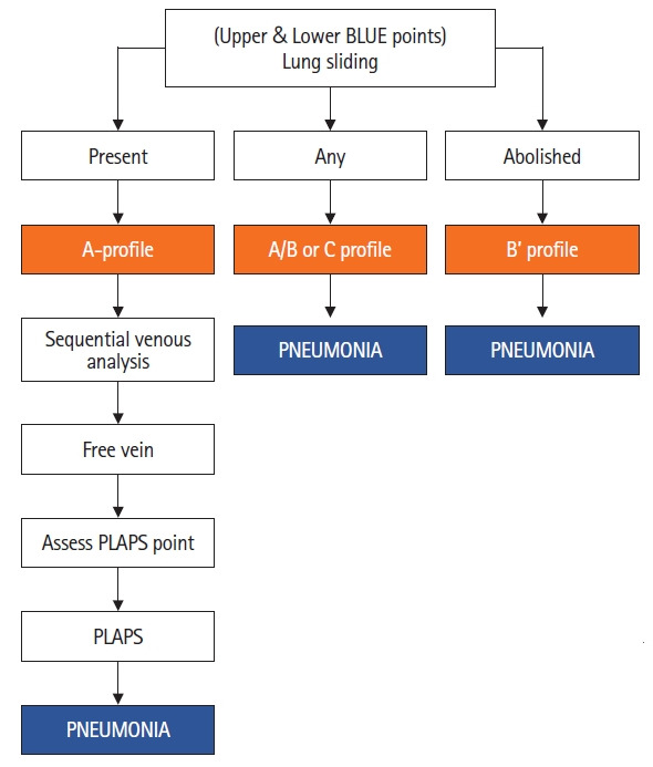 Figure 12.