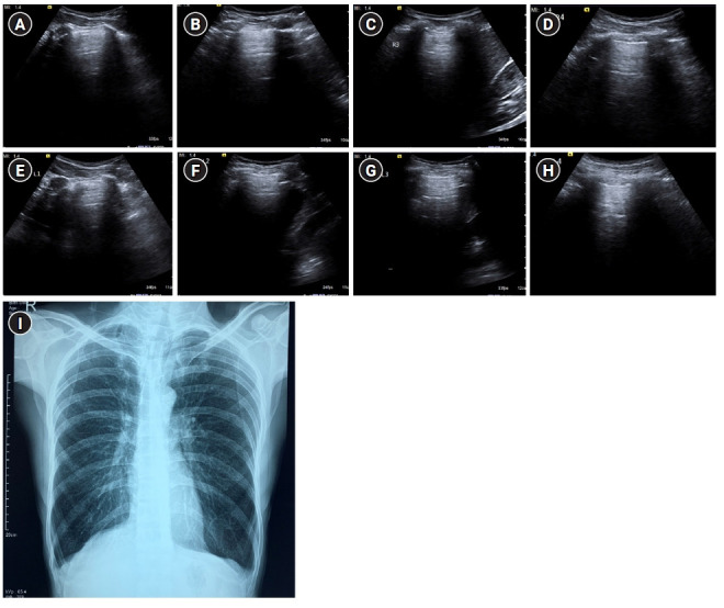 Figure 7.