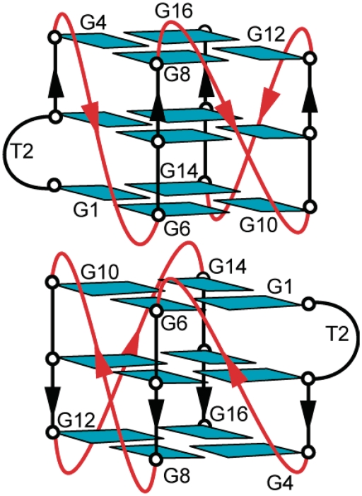 Figure 8.