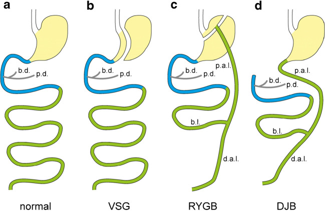 Fig. 9