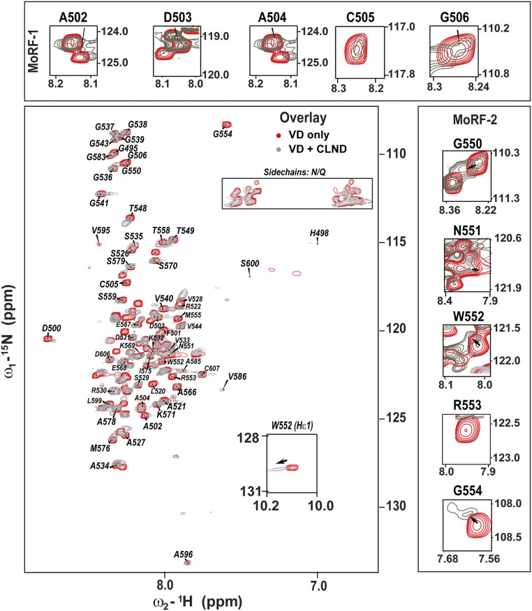 Fig. 2.