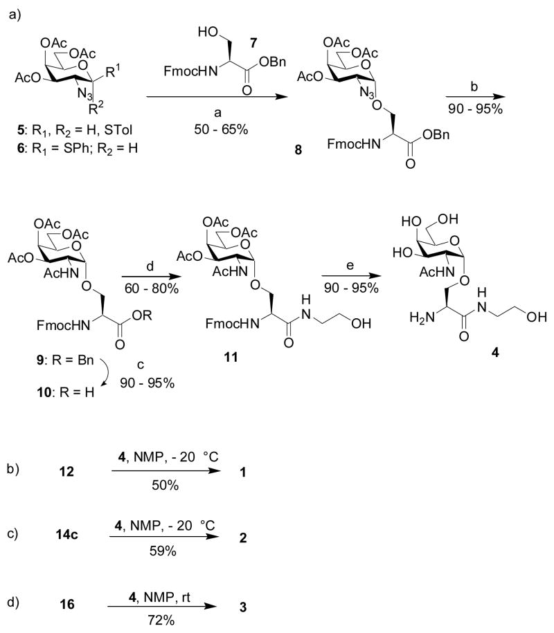 Scheme 1