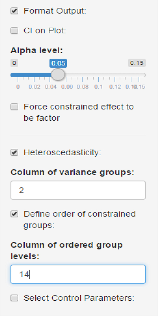 Figure 4: