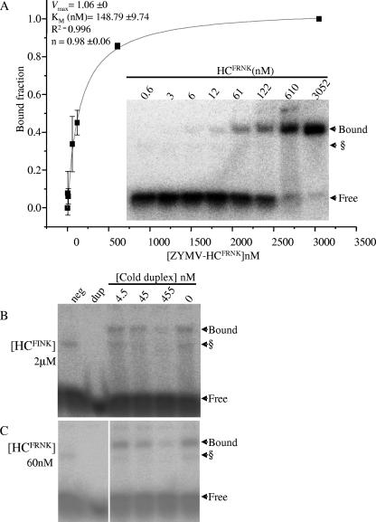 FIG. 7.