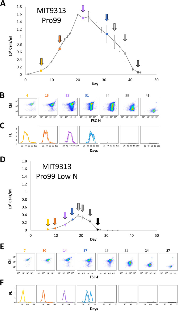 FIG 3