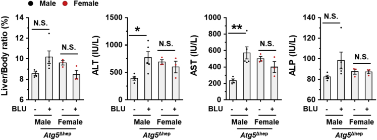 Figure 18