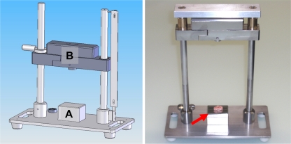 Fig. 1