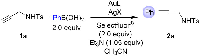 graphic file with name Beilstein_J_Org_Chem-07-808-i001.jpg