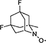 graphic file with name nihms-990055-t0251.jpg