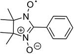graphic file with name nihms-990055-t0059.jpg