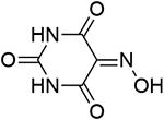 graphic file with name nihms-990055-t0094.jpg