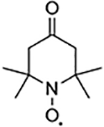 graphic file with name nihms-990055-t0217.jpg