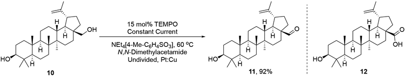 Scheme 60.
