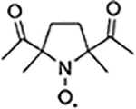 graphic file with name nihms-990055-t0237.jpg