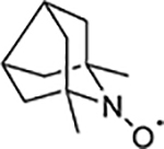 graphic file with name nihms-990055-t0252.jpg