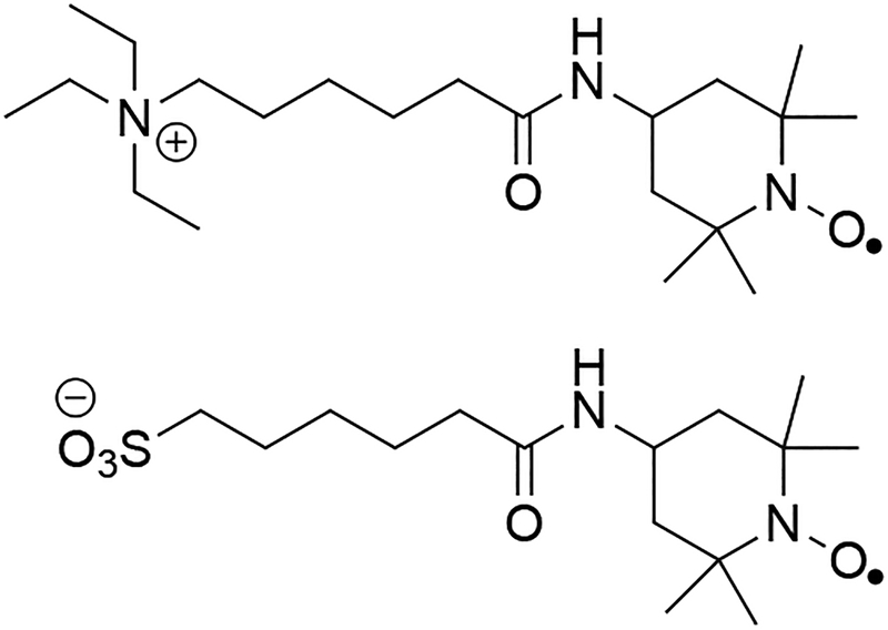 Scheme 46.