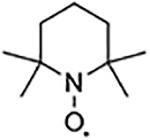 graphic file with name nihms-990055-t0214.jpg