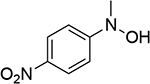 graphic file with name nihms-990055-t0087.jpg