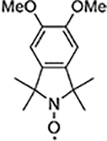 graphic file with name nihms-990055-t0256.jpg