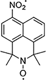 graphic file with name nihms-990055-t0259.jpg