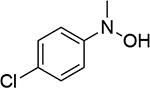 graphic file with name nihms-990055-t0078.jpg