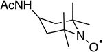 graphic file with name nihms-990055-t0015.jpg