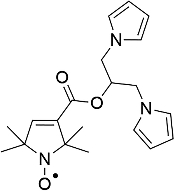 Scheme 63.