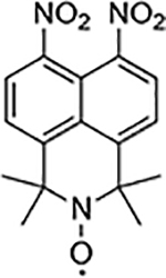 graphic file with name nihms-990055-t0260.jpg