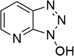 graphic file with name nihms-990055-t0100.jpg