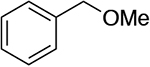 graphic file with name nihms-990055-t0045.jpg