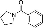 graphic file with name nihms-990055-t0051.jpg