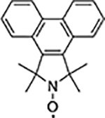 graphic file with name nihms-990055-t0261.jpg