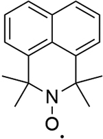 graphic file with name nihms-990055-t0006.jpg