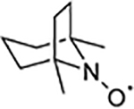 graphic file with name nihms-990055-t0243.jpg